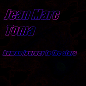 human journey to the stars