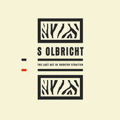 S Olbricht - The Last Act Of Dorothy Stratten