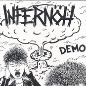 Infernöh Demo