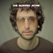 Love Commander by The Married Monk