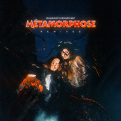 Métamorphose Remixes