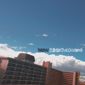 It Be Like That Occasionally