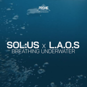 Breathing Underwater