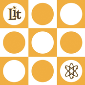 Lit: Atomic