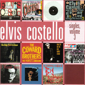 Let Them All Talk by Elvis Costello & The Attractions