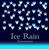 Ice Rain