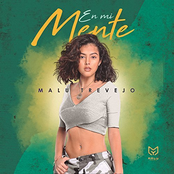 Malu Trevejo: En Mi Mente