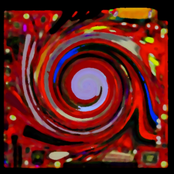 Mosfet