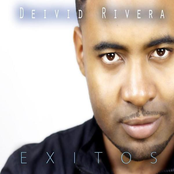 Deivid Rivera Exitos
