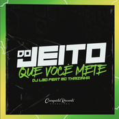 Do Jeito Que Você Mete