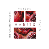Habits - Single