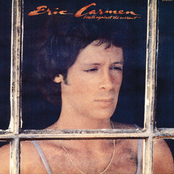 Take It Or Leave It by Eric Carmen