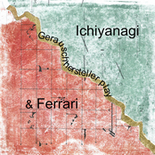 Gerauschhersteller play Ichiyanagi & Ferrari