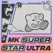 MK Super Star Ultra
