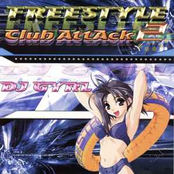 Freestyle Club Attack 2