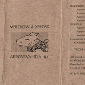 Aerovivanda 1