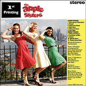 The Apple Sisters
