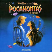 Pocahontas (Trilha Sonora Original)