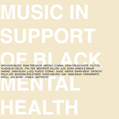 Music in Support of Black Mental Health