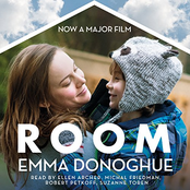 Room - Picador Classic (Unabridged)