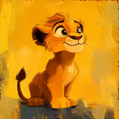 I always wanted a brother (Nola Bounce)