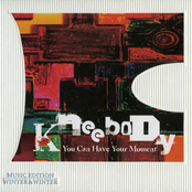 You Can Have Your Moment