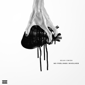 No Feelings Involved