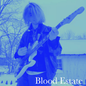 Lost In Transmission [Demo]