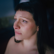 Inevitablemente tuya