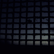 Soul Erosion Volume II