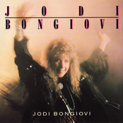 Jodi Bongiovi (Digitally Remastered)