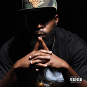 It's Not You, It's Me.