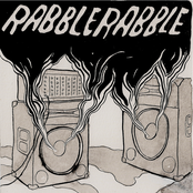 Rabble Rabble Live 2009