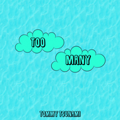 Too Many