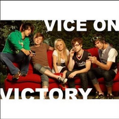 VICE ON VICTORY