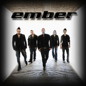 Embrace by Ember