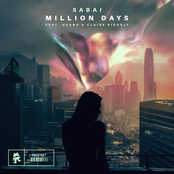 Sabai: Million Days