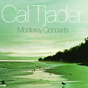 cal tjader's greatest hits
