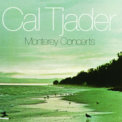 Tumbao by Cal Tjader