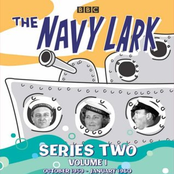 The Navy Lark - Series 02