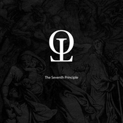 The Seventh Principle