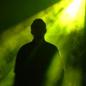 Bellum omnium contra omnes