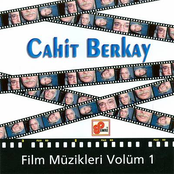 Film Müzikleri Volüm 1