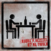 0,7 Na Dwoch