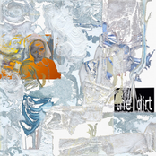 The dirt pt. 1