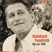 Ich Hab Es Nie Bereut by Rainhard Fendrich