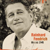 Wenn Du Denkst Es Geht Nicht Mehr by Rainhard Fendrich