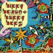 Hippy House + Happy Hop 2