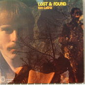 Lost And Found