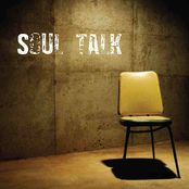 Interlude by Soul Talk